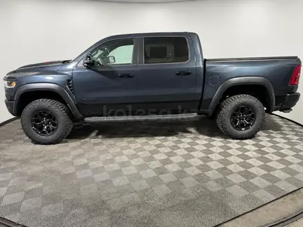 Dodge RAM 2026 года за 96 000 000 тг. в Астана – фото 5