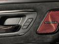 Dodge RAM 2026 года за 96 000 000 тг. в Астана – фото 18