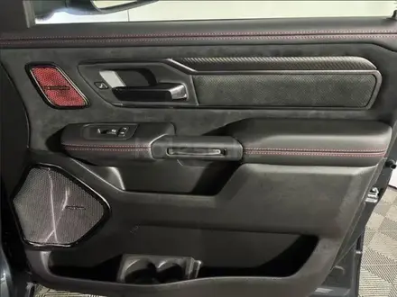 Dodge RAM 2026 года за 96 000 000 тг. в Астана – фото 22