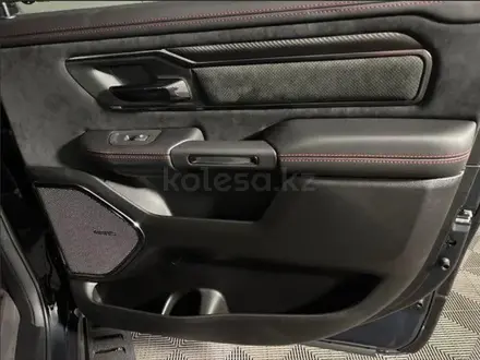 Dodge RAM 2026 года за 96 000 000 тг. в Астана – фото 25