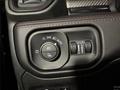 Dodge RAM 2026 года за 96 000 000 тг. в Астана – фото 12