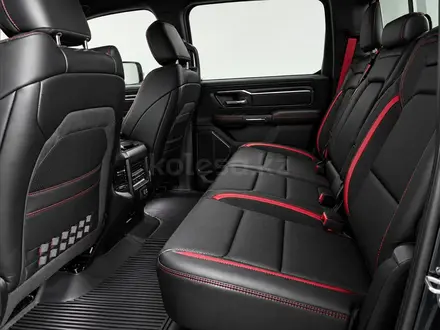 Dodge RAM 2026 года за 96 000 000 тг. в Астана – фото 15