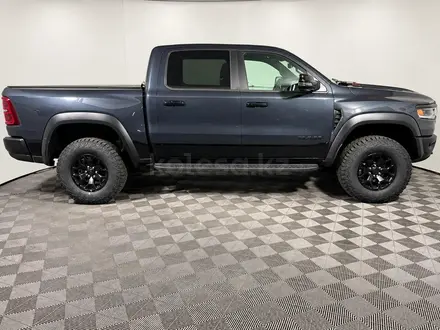 Dodge RAM 2026 года за 96 000 000 тг. в Астана – фото 6