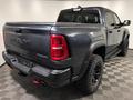 Dodge RAM 2026 года за 96 000 000 тг. в Астана – фото 7