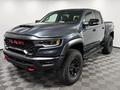 Dodge RAM 2026 года за 96 000 000 тг. в Астана