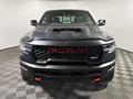 Dodge RAM 2026 года за 96 000 000 тг. в Астана – фото 2
