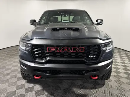 Dodge RAM 2026 года за 96 000 000 тг. в Астана – фото 2