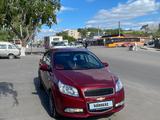 Chevrolet Nexia 2021 года за 5 350 000 тг. в Павлодар