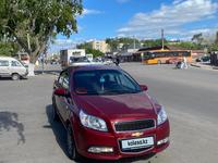 Chevrolet Nexia 2021 года за 5 500 000 тг. в Павлодар
