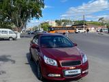 Chevrolet Nexia 2021 годаүшін5 500 000 тг. в Павлодар – фото 2