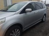 Mazda MPV 2006 года за 4 000 000 тг. в Атырау