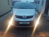 Mazda MPV 2006 года за 5 000 000 тг. в Атырау – фото 4