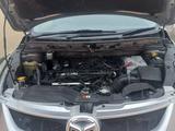 Mazda MPV 2006 годаүшін5 000 000 тг. в Атырау – фото 5