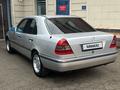 Mercedes-Benz C 280 1994 годаfor3 400 000 тг. в Алматы – фото 6