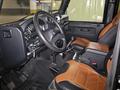 Land Rover Defender 2014 года за 24 200 000 тг. в Астана – фото 6