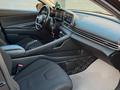 Hyundai Elantra 2021 годаүшін8 150 000 тг. в Караганда – фото 11