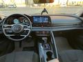 Hyundai Elantra 2021 годаүшін8 150 000 тг. в Караганда – фото 7