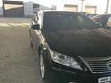 Toyota Camry 2012 года за 12 500 000 тг. в Семей – фото 3