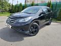 Honda CR-V 2013 года за 10 700 000 тг. в Алматы – фото 3