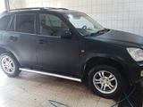 Chery Tiggo 2007 года за 2 200 000 тг. в Уральск