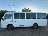 Toyota  Coaster 2008 года за 6 000 000 тг. в Атырау – фото 3