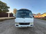 Toyota  Coaster 2008 года за 6 000 000 тг. в Атырау