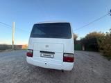 Toyota  Coaster 2008 года за 6 000 000 тг. в Атырау – фото 4
