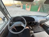 Toyota  Coaster 2008 года за 6 000 000 тг. в Атырау – фото 2