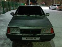 ВАЗ (Lada) 2109 2002 годаfor750 000 тг. в Семей