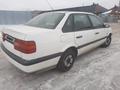 Volkswagen Passat 1995 годаfor980 000 тг. в Костанай