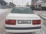 Volkswagen Passat 1995 года за 980 000 тг. в Костанай – фото 2