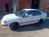 Toyota Corsa 1994 годаfor850 000 тг. в Караганда – фото 2