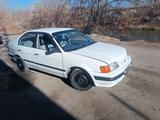 Toyota Corsa 1994 годаfor850 000 тг. в Караганда