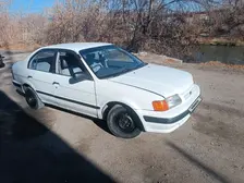 Toyota Corsa, 1994