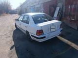 Toyota Corsa 1994 годаfor850 000 тг. в Караганда – фото 3