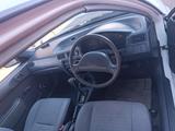 Toyota Corsa 1994 годаfor850 000 тг. в Караганда – фото 5