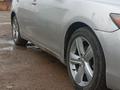 Toyota Camry 2009 годаүшін6 500 000 тг. в Актобе – фото 13