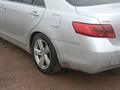 Toyota Camry 2009 годаүшін6 500 000 тг. в Актобе – фото 4