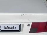 Audi A6 1995 годаүшін2 200 000 тг. в Туркестан – фото 3