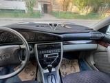 Audi A6 1995 годаүшін2 200 000 тг. в Туркестан – фото 5