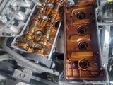 Двигатель 1.6 1.8 привознойүшін270 000 тг. в Алматы