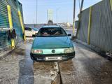 Volkswagen Passat 1992 годаүшін1 200 000 тг. в Туркестан
