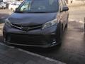 Toyota Sienna 2013 годаүшін7 000 000 тг. в Актобе
