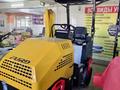 XCMG 2026 года за 8 541 000 тг. в Алматы