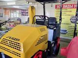 XCMG 2026 года за 8 541 000 тг. в Алматы