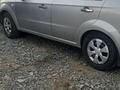 Chevrolet Aveo 2007 годаүшін2 000 000 тг. в Атырау – фото 8