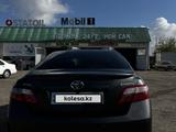 Toyota Camry 2010 годаүшін7 000 000 тг. в Караганда – фото 5