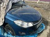 Chery Bonus 2011 года за 550 000 тг. в Атырау – фото 5