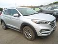 Hyundai Tucson 2018 годаfor7 000 000 тг. в Шымкент – фото 3