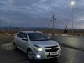 Chevrolet Cobalt 2021 года за 5 500 000 тг. в Усть-Каменогорск